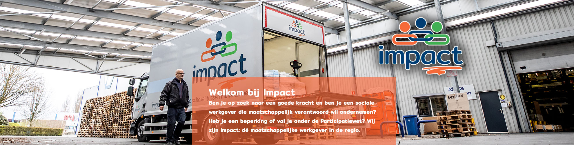 slide10