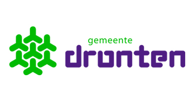 Gemeente Dronten