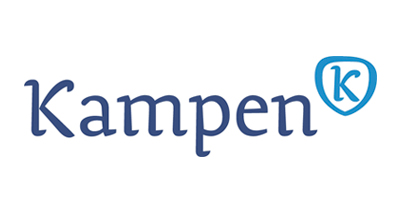 Gemeente Kampen