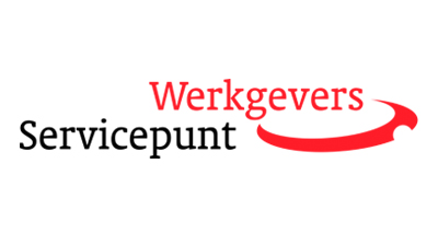 Werkgevers Servicepunt