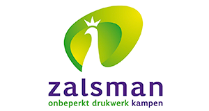 Zalsman