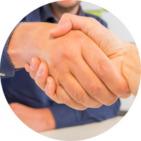 Vacature-accountmanager-200x200-website.png