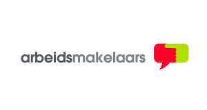 Arbeidsmakelaars