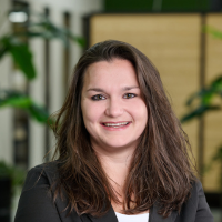 Mirjam Sleurink