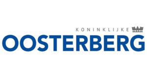 Oosterberg