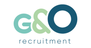 G&O Recruitment