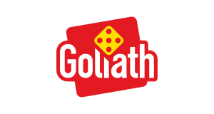 Goliath