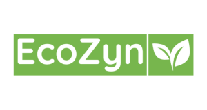 EcoZyn
