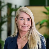 Liselotte Ansems