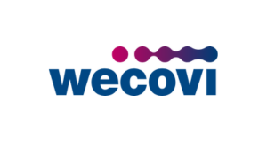 Wecovi