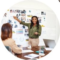 Manager-Re-integratie-website-200-x-200.png