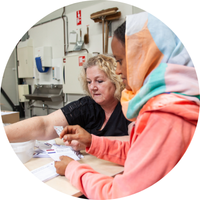 Website-afbeelding-unitleider-Dronten.png