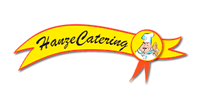 Hanze Catering