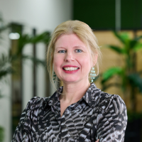 Ellen Meijer