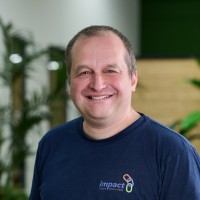 Peter Dokter