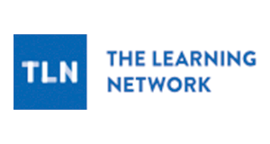 The Learning Network