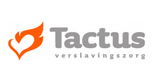 Tactus Verslavingszorg