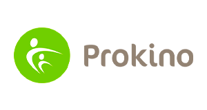 Prokino