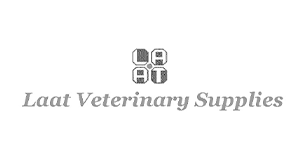 Laat Veterinary Supplies