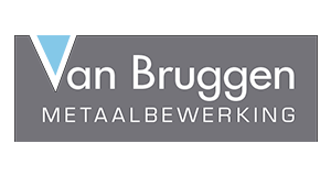 Van Bruggen metaalbewerking