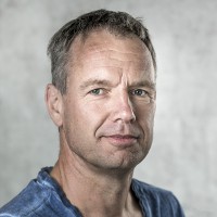 Richard Heemskerk