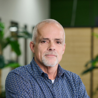 Henk Duijn