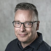 Joost Roorda
