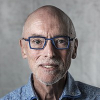 Paul Kockelkoren