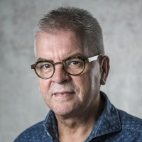 Herman de Kleine