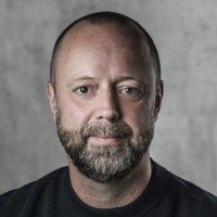 Andre van het Ende