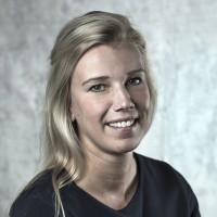 Marije Riezebos