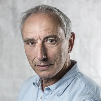 Willem Smit