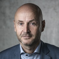 Rob Rikmanspoel