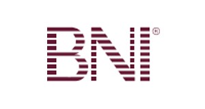 BNI