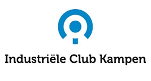 Industriele Club Kampen