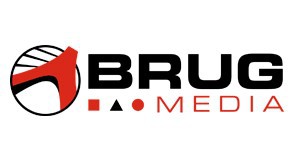 BrugMedia