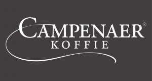 Campenaer