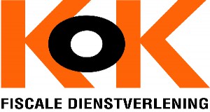 KOK