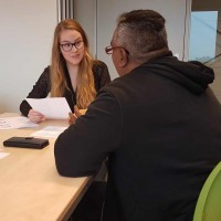 Werken bij Impact? Wij hebben een aantal openstaande ...