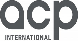 ACP