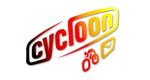 Cycloon